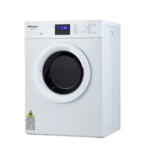 MTD-SENSDRY 8 TUMBLE DRYER 7KG MTD-SENSDRY 8